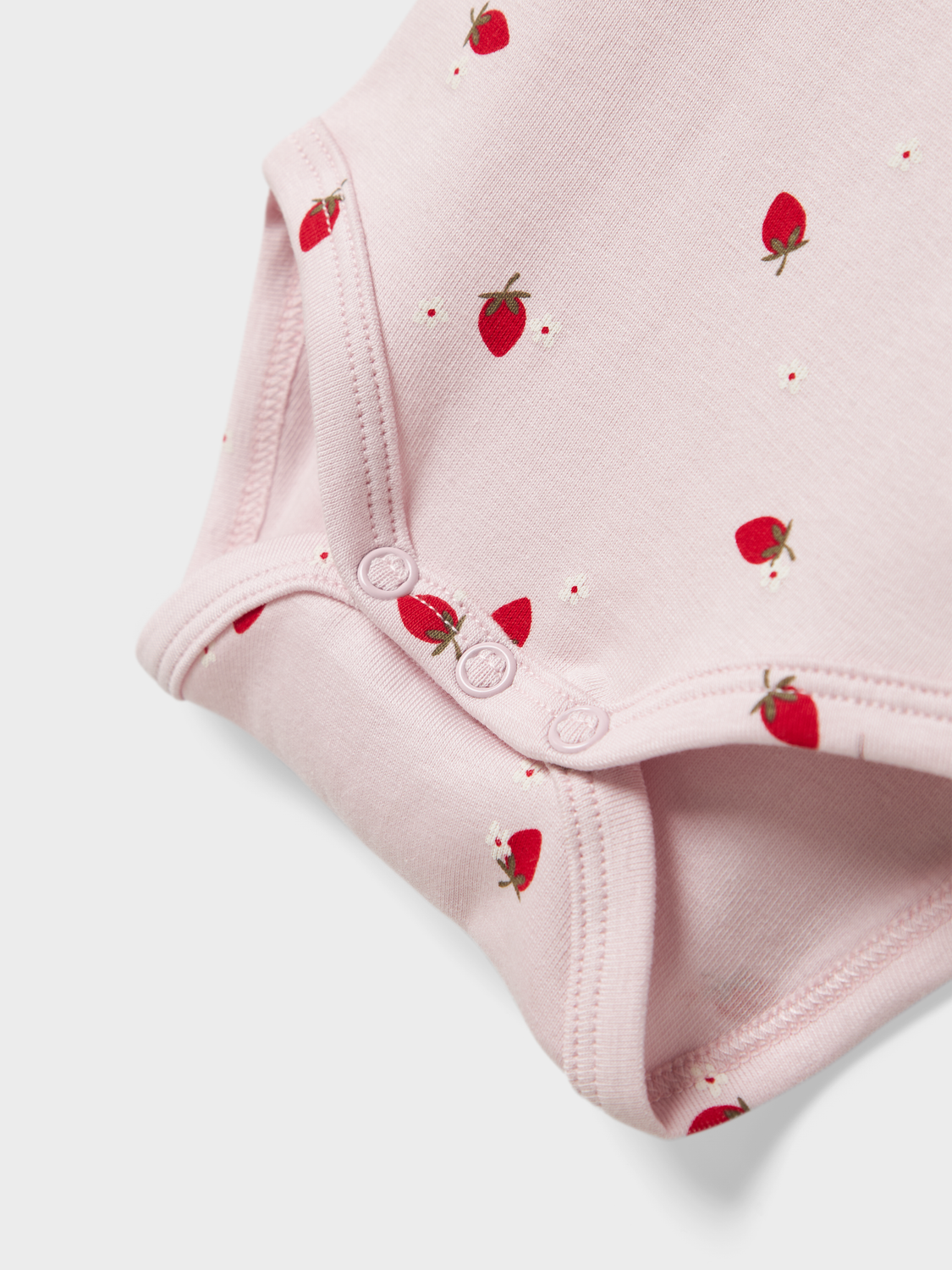 model_shot-front_full